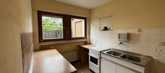 Apartamento de 3 divisões em Leverkusen, Germany N.º 337482 8