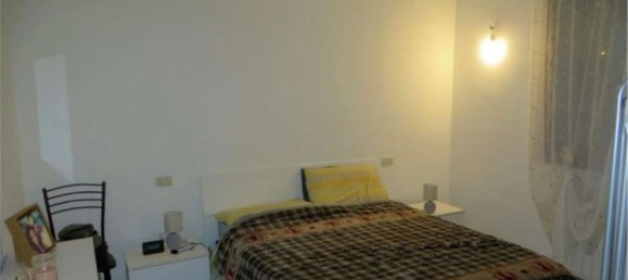 2 rooms Apartment in Fratta Polesine, Italy No. 53988 11