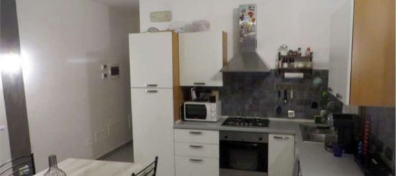2 rooms Apartment in Fratta Polesine, Italy No. 53988 9