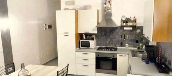2 rooms Apartment in Fratta Polesine, Italy No. 53988 16