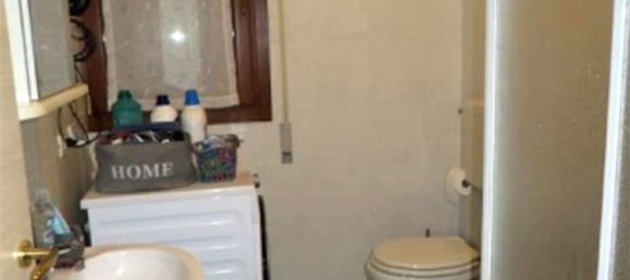 2 rooms Apartment in Fratta Polesine, Italy No. 53988 12