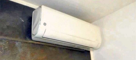 2 rooms Apartment in Fratta Polesine, Italy No. 53988 3