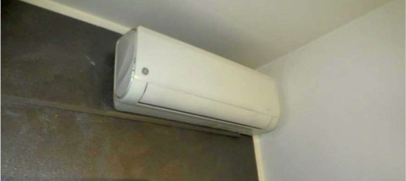 2 rooms Apartment in Fratta Polesine, Italy No. 53988 14