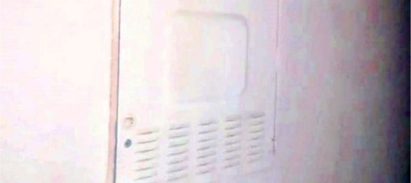 2 rooms Apartment in Fratta Polesine, Italy No. 53988 4