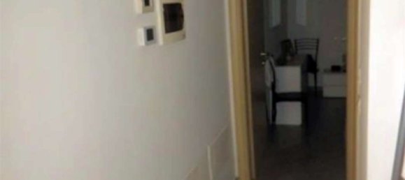 2 rooms Apartment in Fratta Polesine, Italy No. 53988 10