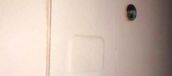 2 rooms Apartment in Fratta Polesine, Italy No. 53988 13