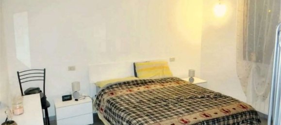 2 rooms Apartment in Fratta Polesine, Italy No. 53988 2