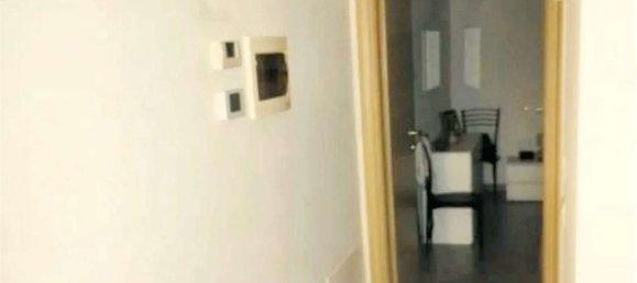 2 rooms Apartment in Fratta Polesine, Italy No. 53988 17