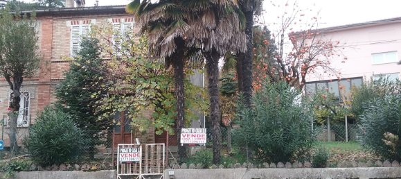 4 rooms House in Appignano, Italy No. 75663 4