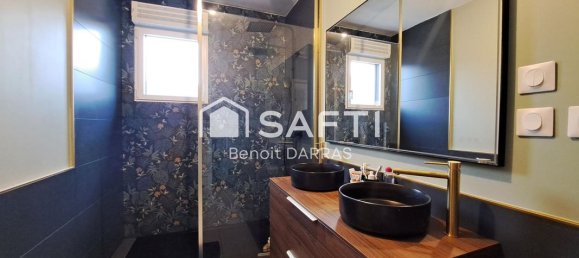 Casa T3 em Hersin-Coupigny, France N.º 49642 8