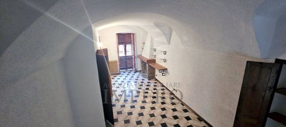 4-salle Maison à Cengio, Italy No. 86999 4