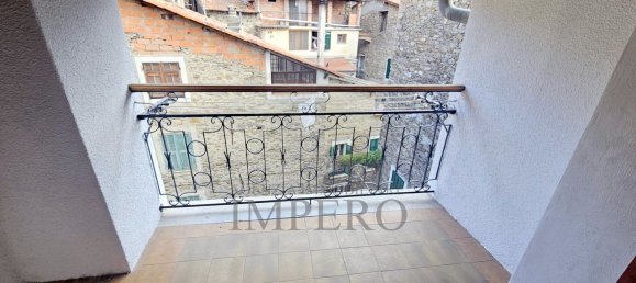 4-salle Maison à Cengio, Italy No. 86999 11