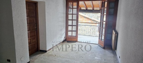 4-salle Maison à Cengio, Italy No. 86999 14