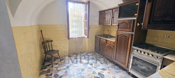 4-salle Maison à Cengio, Italy No. 86999 16