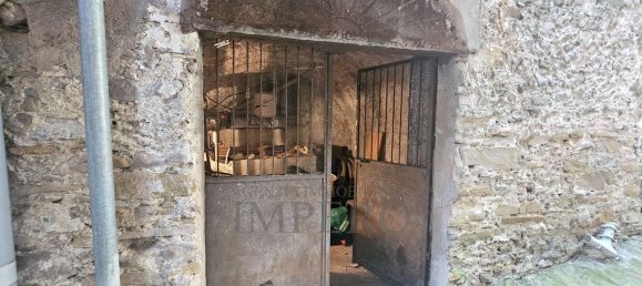 4-salle Maison à Cengio, Italy No. 86999 17