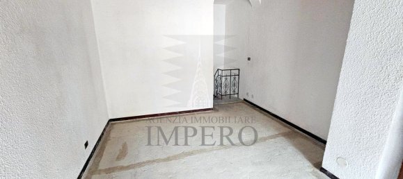 4-salle Maison à Cengio, Italy No. 86999 9