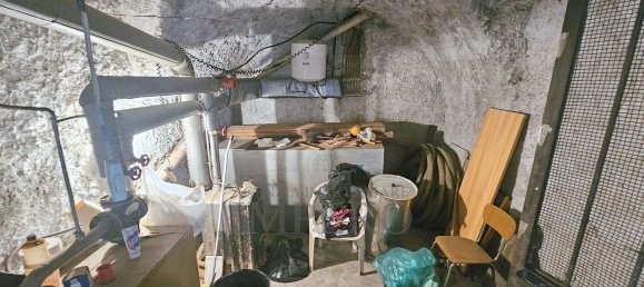 4-salle Maison à Cengio, Italy No. 86999 18