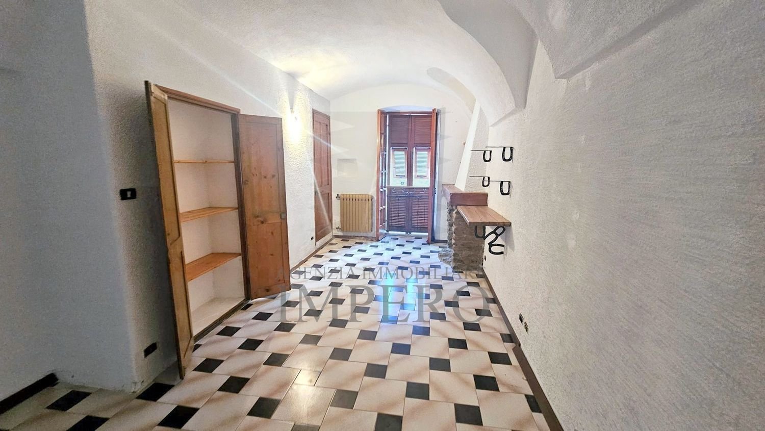 4-salle Maison à Cengio, Italy No. 86999