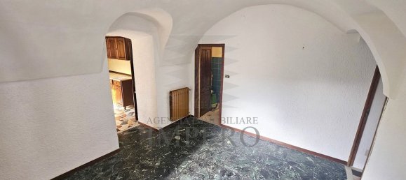 4-salle Maison à Cengio, Italy No. 86999 6