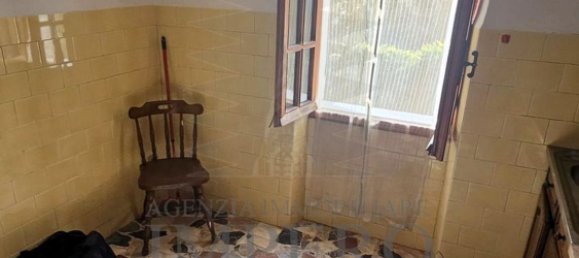 4-salle Maison à Cengio, Italy No. 86999 7