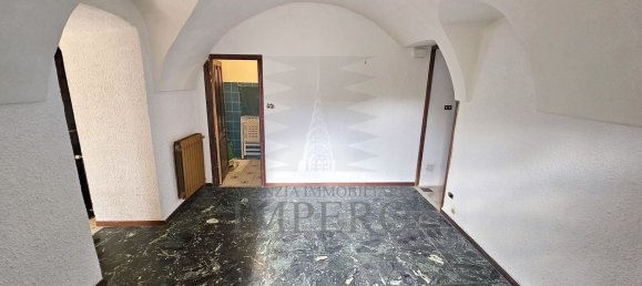 4-salle Maison à Cengio, Italy No. 86999 5