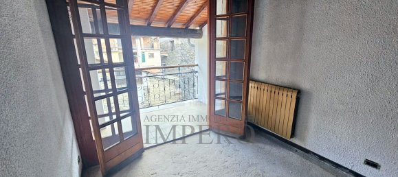 4-salle Maison à Cengio, Italy No. 86999 15