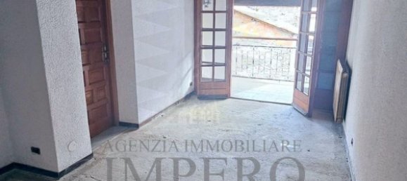 4-salle Maison à Cengio, Italy No. 86999 13