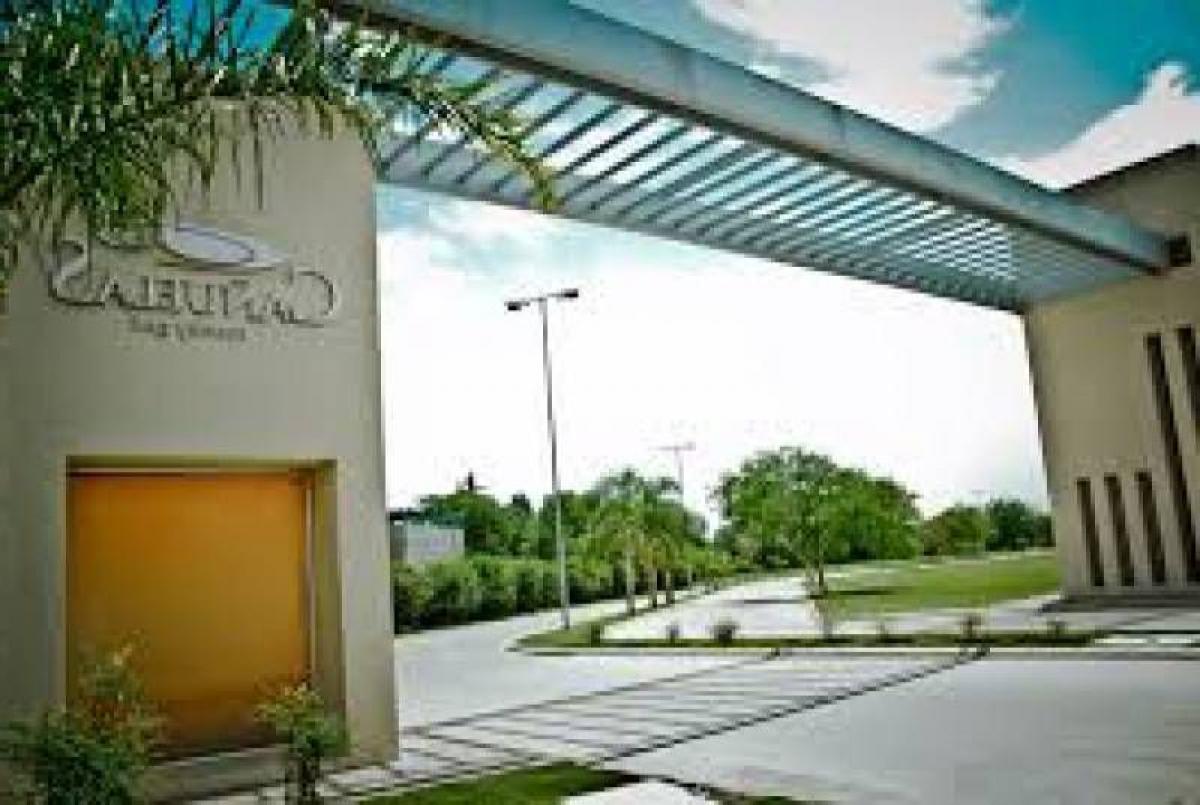 Terrain à Cordoba, Argentina No. 36137