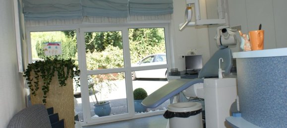 3 Schlafzimmer Haus in Moosch, France, Nr. 94393 9