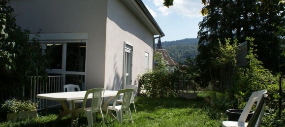 3 Schlafzimmer Haus in Moosch, France, Nr. 94393 5