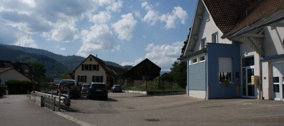 3 Schlafzimmer Haus in Moosch, France, Nr. 94393 11