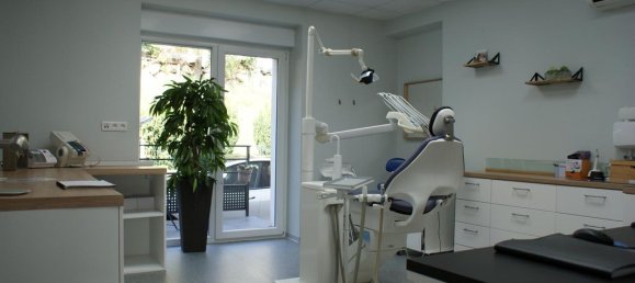 3 Schlafzimmer Haus in Moosch, France, Nr. 94393 4