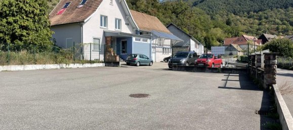 3 Schlafzimmer Haus in Moosch, France, Nr. 94393 12