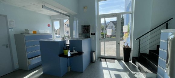 3 Schlafzimmer Haus in Moosch, France, Nr. 94393 7