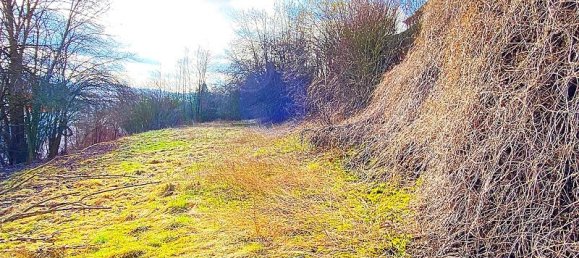 Grundstück in Hersfeld-Rotenburg, Germany, Nr. 153883 3