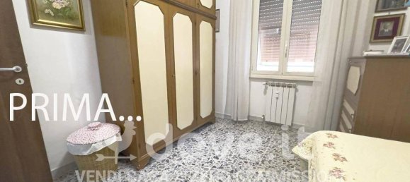 3-Zimmer Wohnung in Ciampino, Italy, Nr. 29635 46