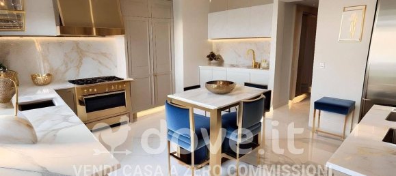 3-Zimmer Wohnung in Ciampino, Italy, Nr. 29635 42