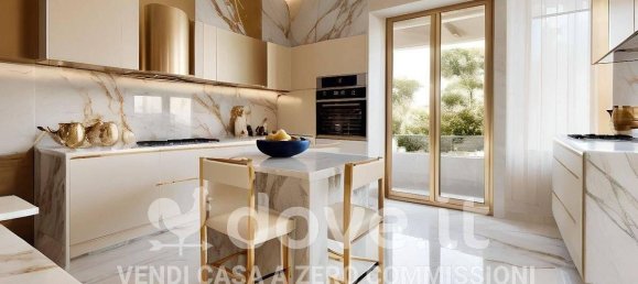 3-Zimmer Wohnung in Ciampino, Italy, Nr. 29635 40