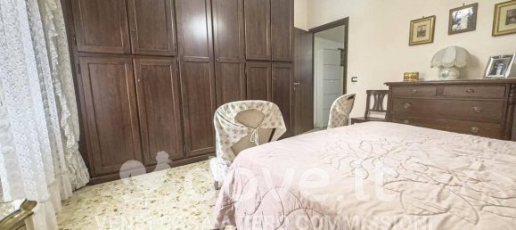 3-Zimmer Wohnung in Ciampino, Italy, Nr. 29635 17