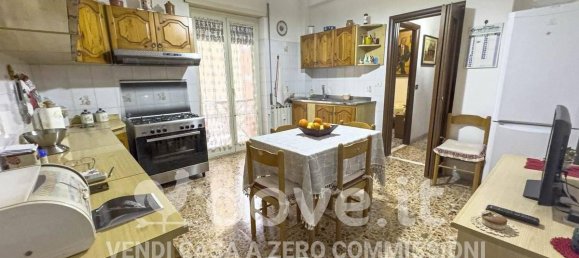 3-Zimmer Wohnung in Ciampino, Italy, Nr. 29635 41