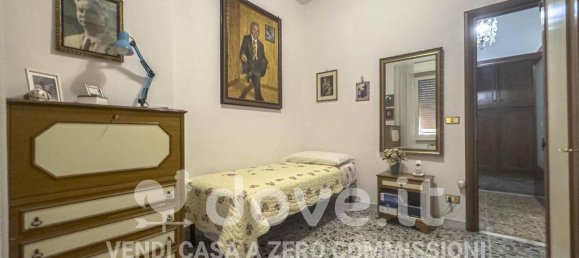 3-Zimmer Wohnung in Ciampino, Italy, Nr. 29635 23