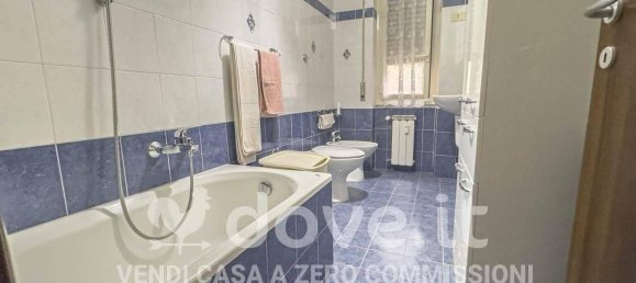 3-Zimmer Wohnung in Ciampino, Italy, Nr. 29635 2