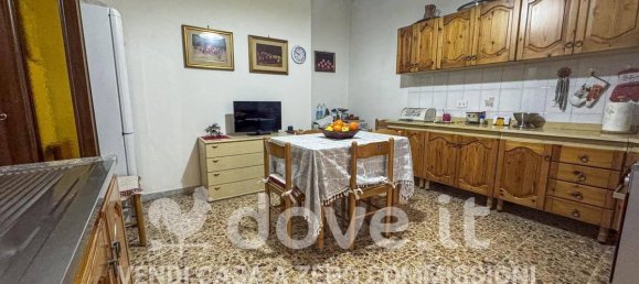 3-Zimmer Wohnung in Ciampino, Italy, Nr. 29635 15