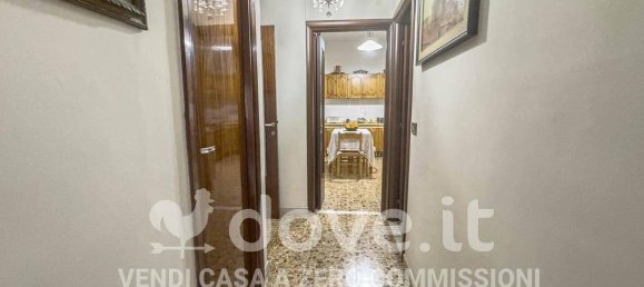 3-Zimmer Wohnung in Ciampino, Italy, Nr. 29635 13