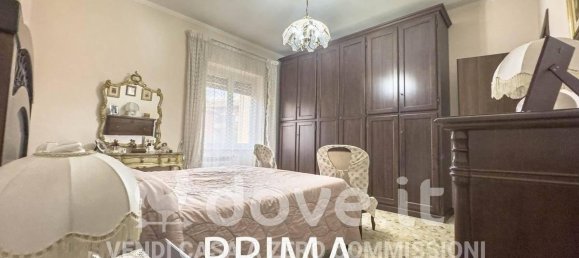 3-Zimmer Wohnung in Ciampino, Italy, Nr. 29635 44