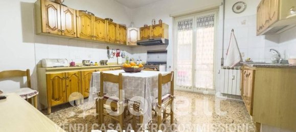 3-Zimmer Wohnung in Ciampino, Italy, Nr. 29635 39