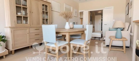 3-Zimmer Wohnung in Ciampino, Italy, Nr. 29635 38