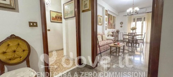 3-Zimmer Wohnung in Ciampino, Italy, Nr. 29635 12