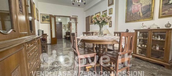 3-Zimmer Wohnung in Ciampino, Italy, Nr. 29635 10