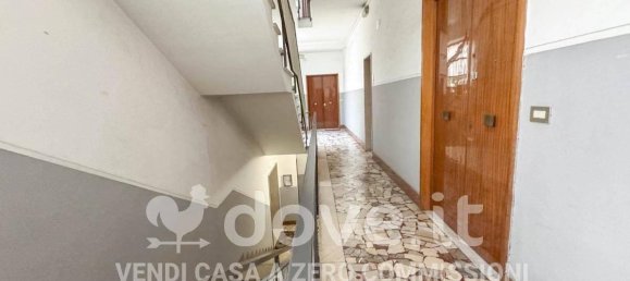 3-Zimmer Wohnung in Ciampino, Italy, Nr. 29635 31